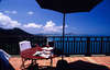 Sandalwood Luxury Villas 